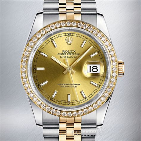 fake rolex gq|rolex copies cheap 40 dollars.